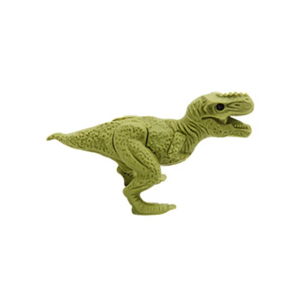 Borracha Divertida Raptors - BRW