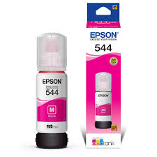 Epson T544 Magenta